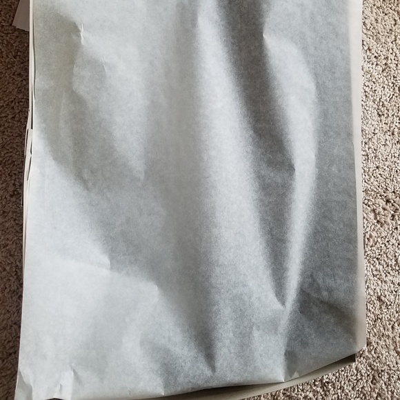 Sergio Rossi above the thigh high boots - Picture 6 of 6